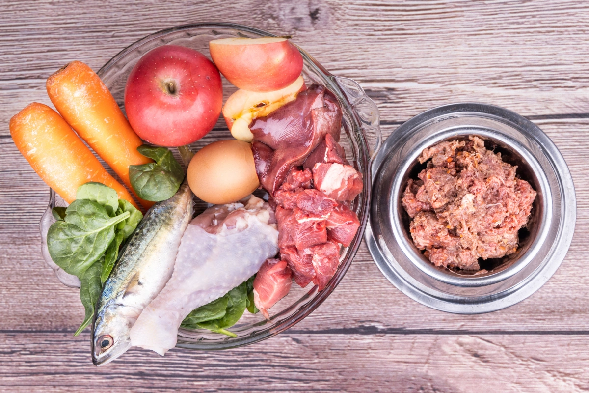 The Best Single-Ingredient Dog Treats
