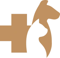 Logo Icon White