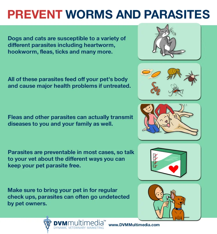 img-parasites